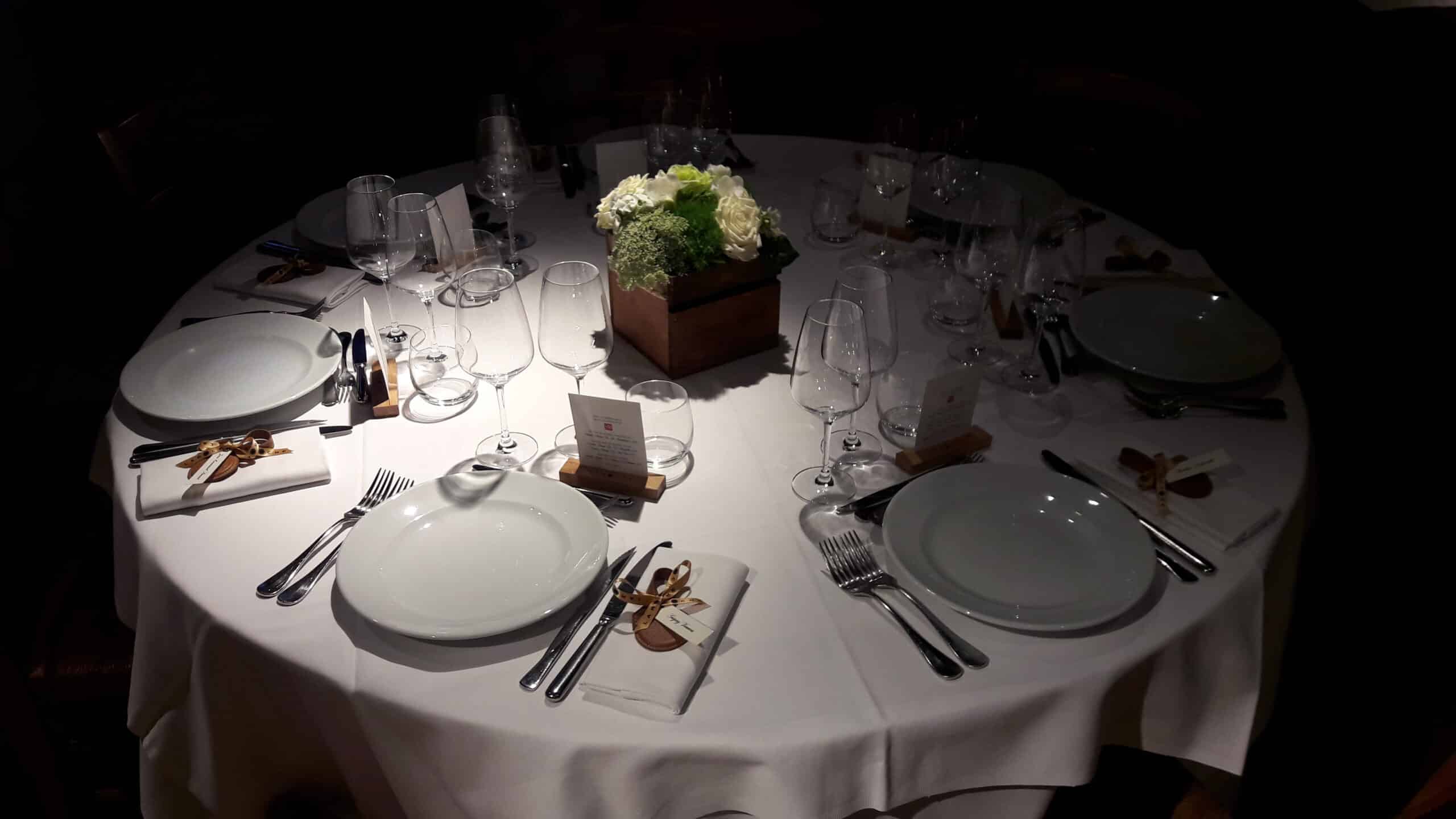 EXPERIENCES SUR MESURE scaled