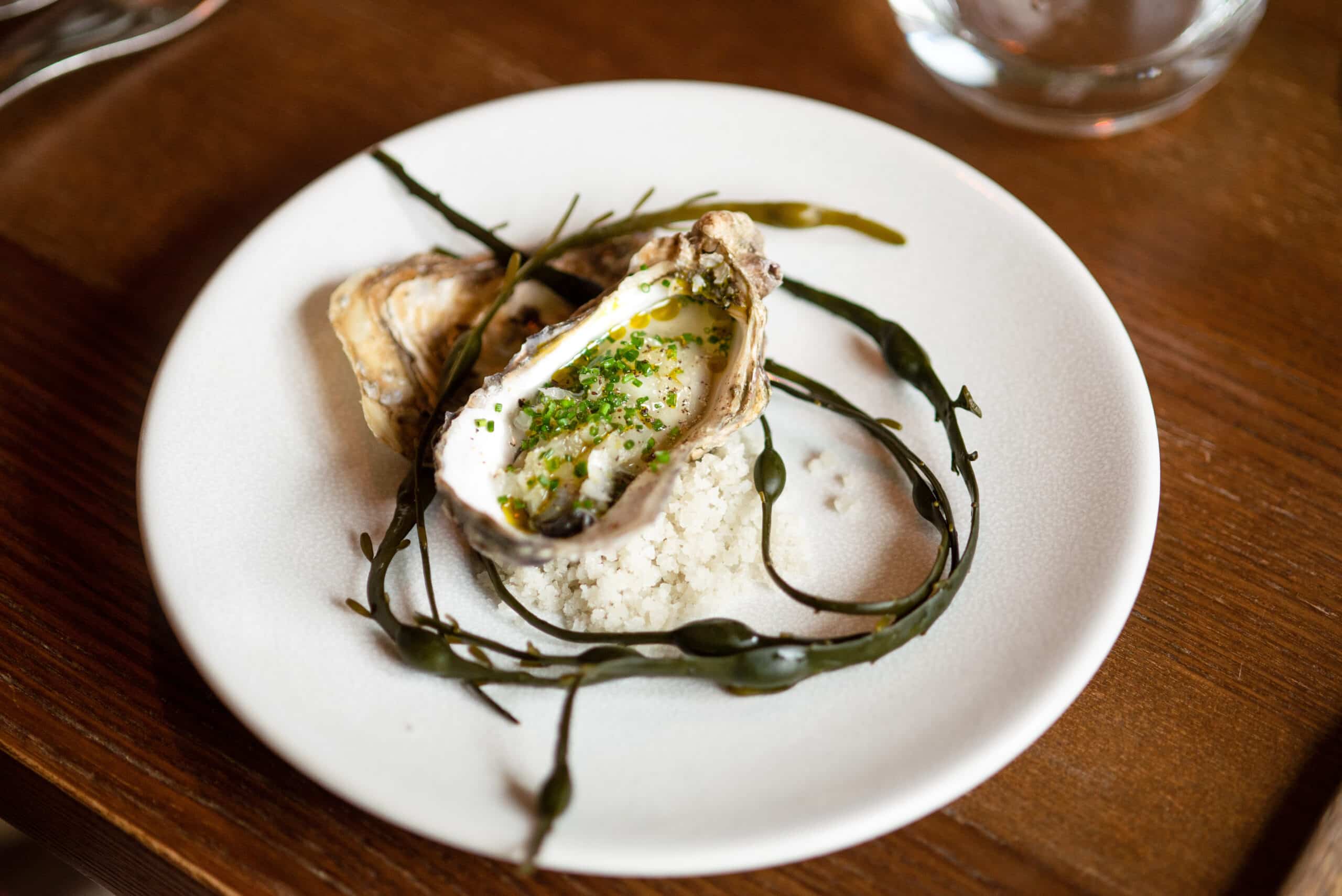 LESCAPADE BISTRONOMIQUE scaled