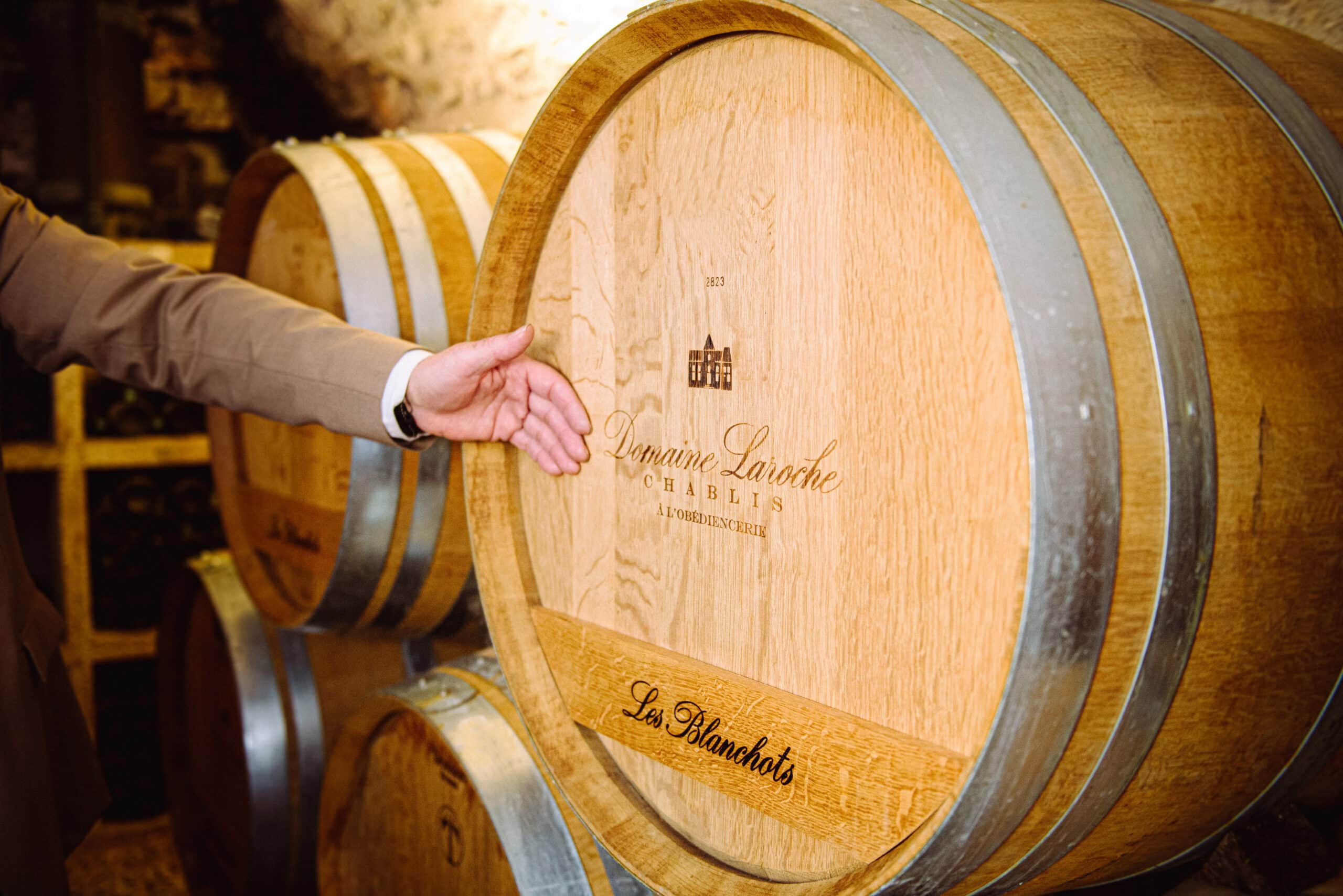 VISITE DEGUSTATION PRESTIGE scaled