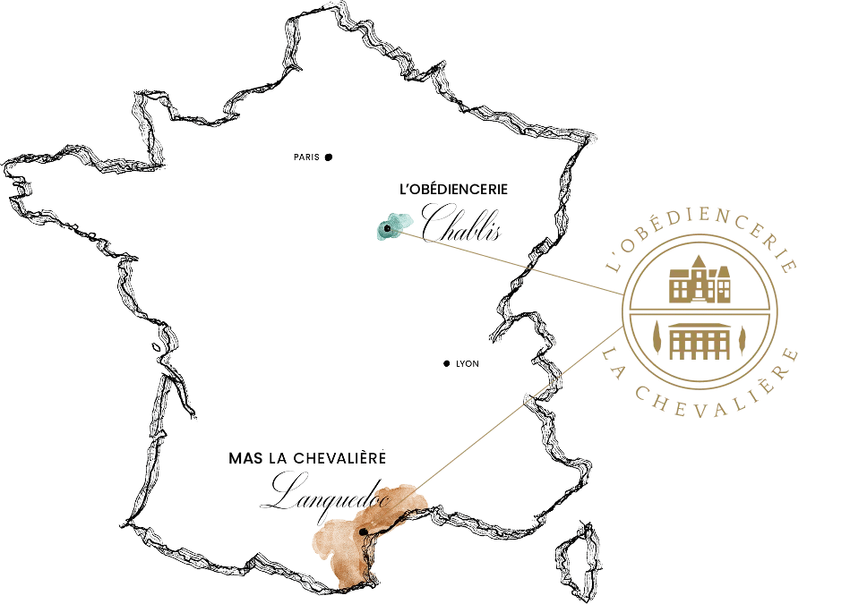 carte de france complete2