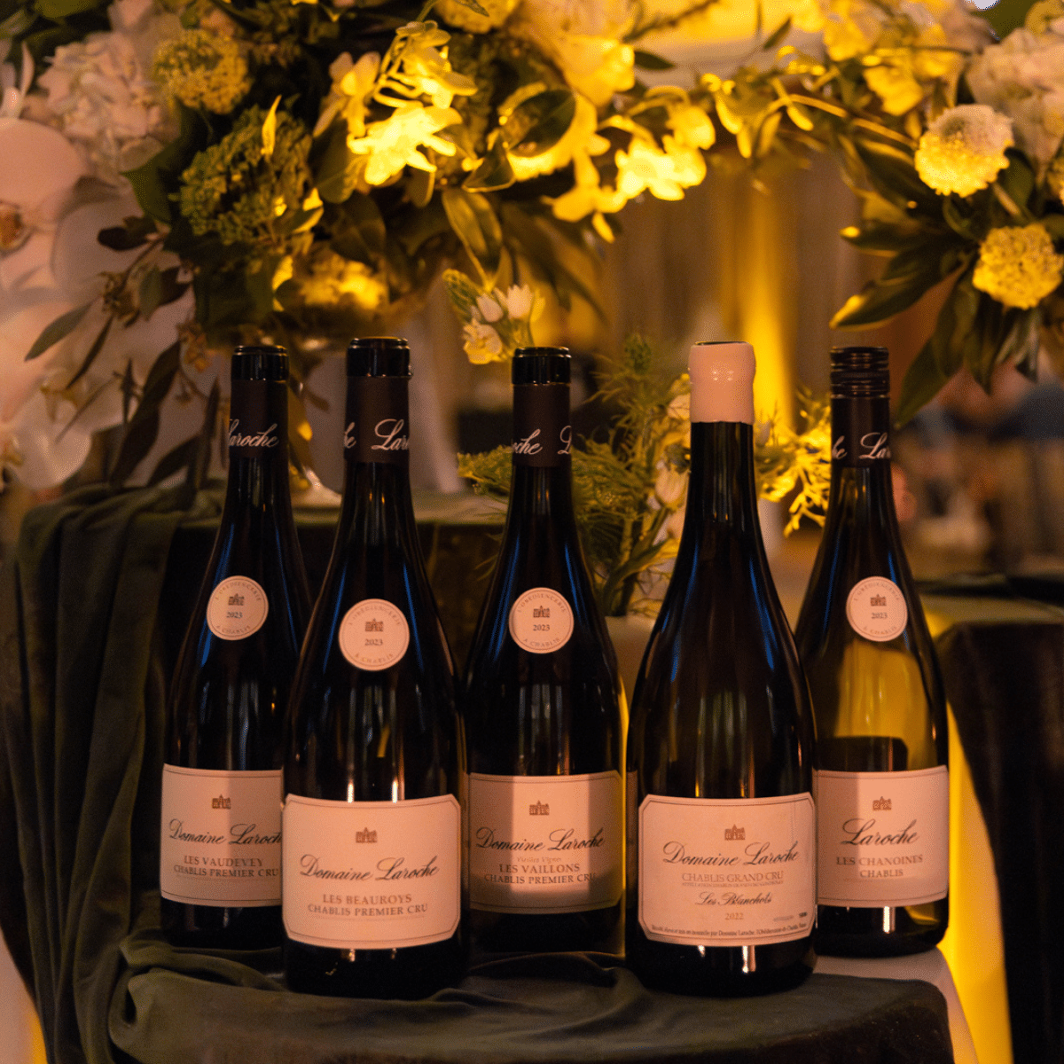 WIWF A TASTE OF CHABLIS 6 1