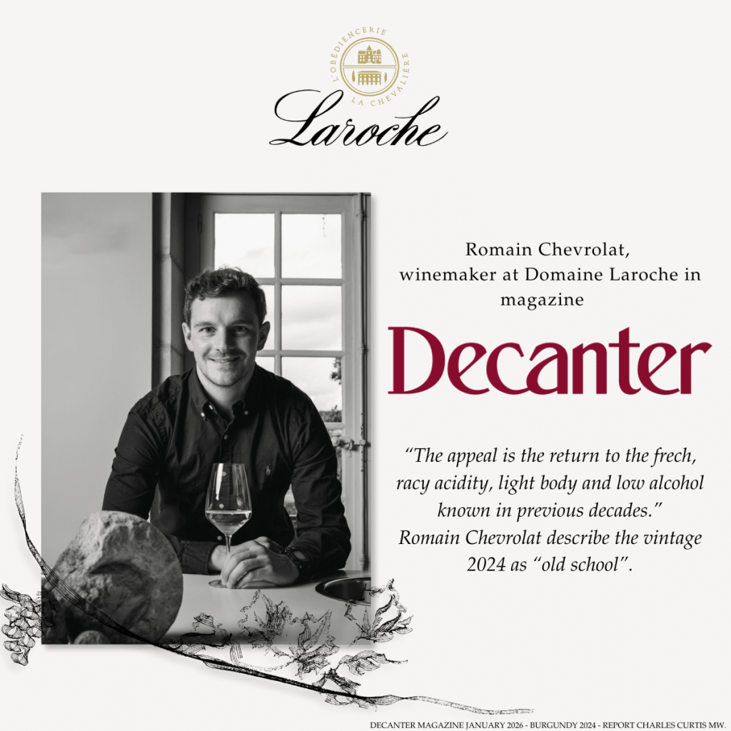 DECANTER_MAG_JANUARY_26_ROMAINCHEVROLAT (1)