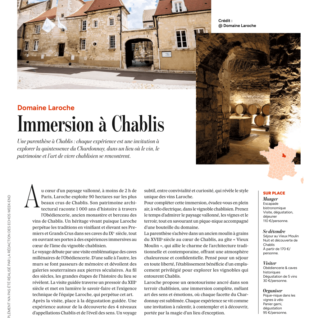 LES_VIGNOBLES_NOUVELLES_TERRES_DE_VOYAGE_Extrait_des_ECHOS_WE_03_04_26_(1)-14-1