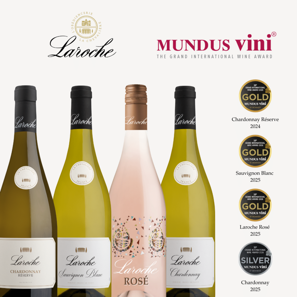 LINKEDIN_MUNDUS VINI SPRING TASTING 2026 (1)